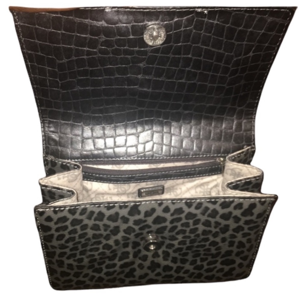 GUESS Mini Handbag - Picture 3 of 5